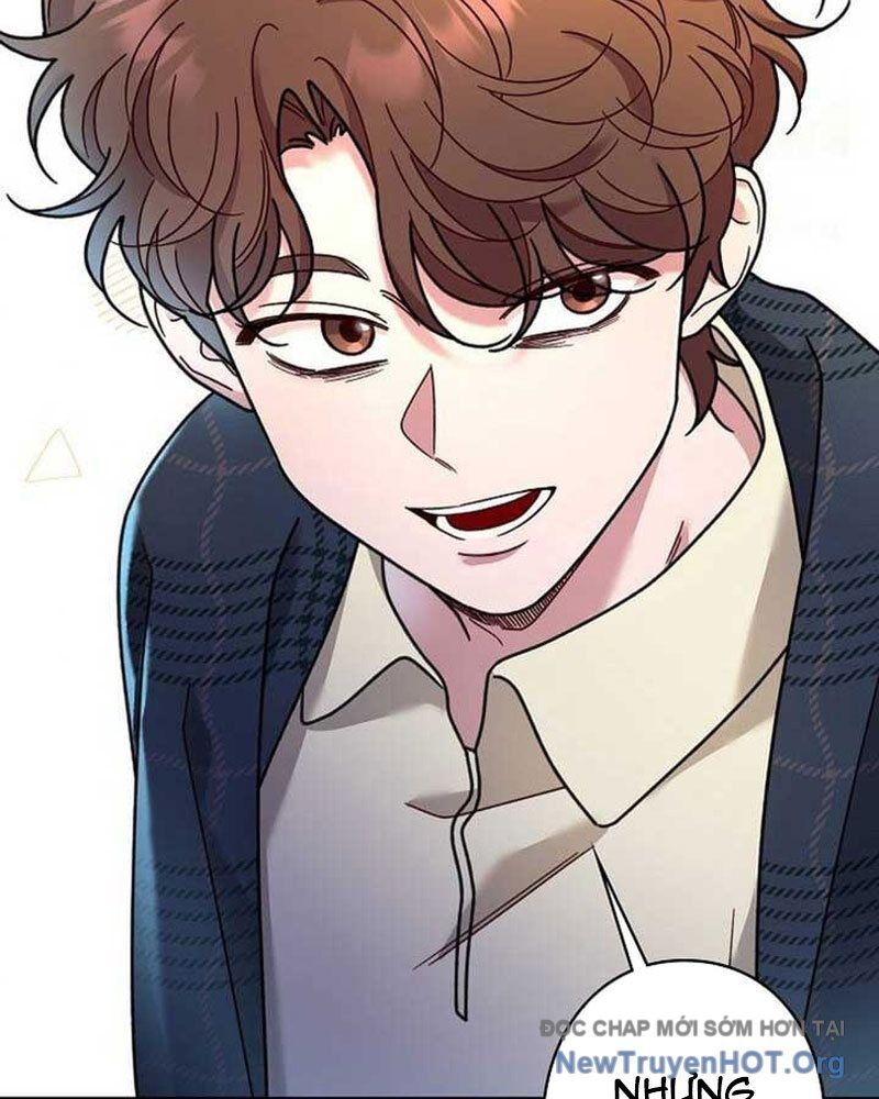 Sự Tái Sinh Của Nhà Thiết Kế Tài Ba Chap 31 - Next Chap 32