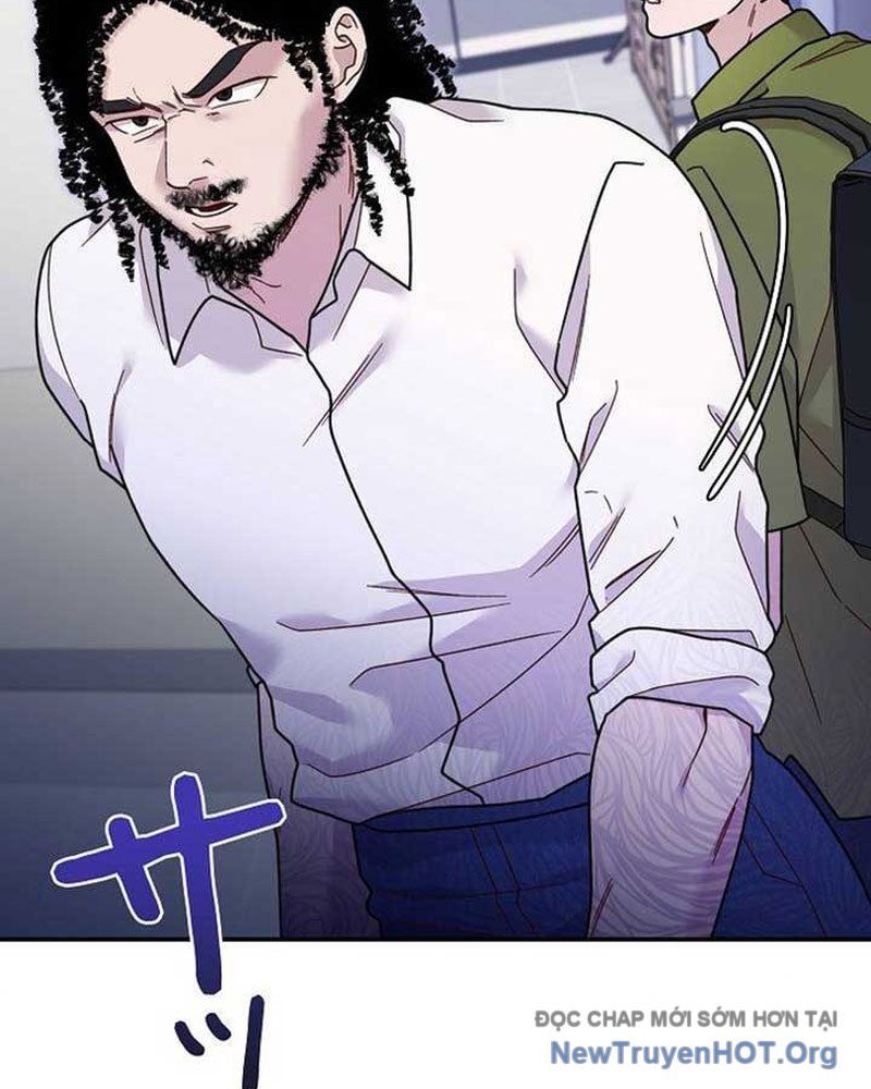 Sự Tái Sinh Của Nhà Thiết Kế Tài Ba Chap 31 - Next Chap 32