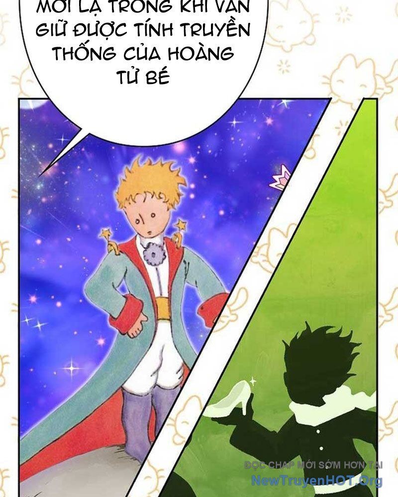 Sự Tái Sinh Của Nhà Thiết Kế Tài Ba Chap 31 - Next Chap 32