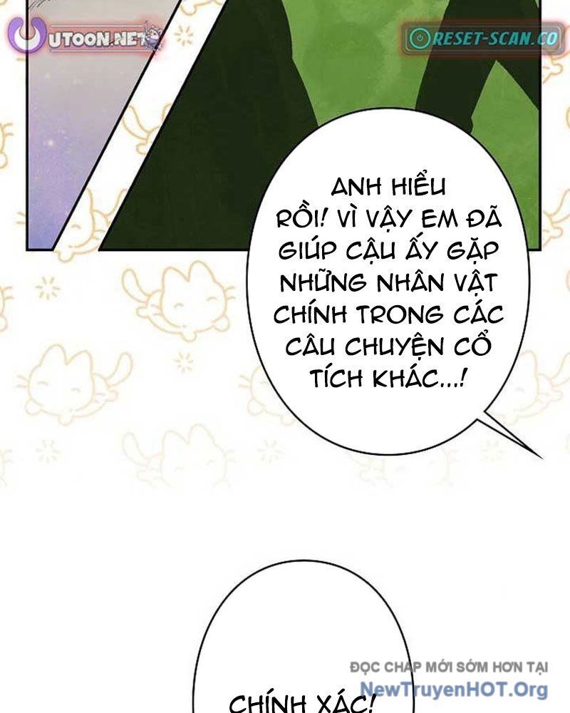 Sự Tái Sinh Của Nhà Thiết Kế Tài Ba Chap 31 - Next Chap 32