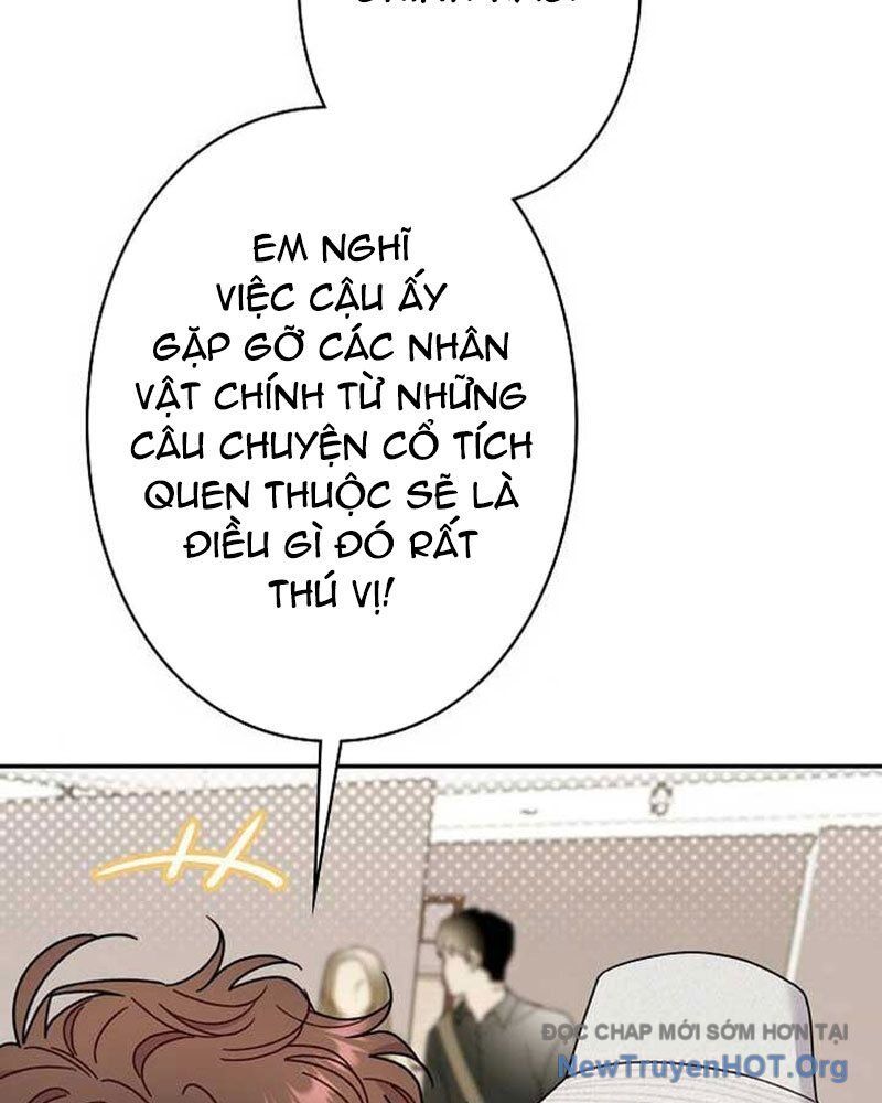 Sự Tái Sinh Của Nhà Thiết Kế Tài Ba Chap 31 - Next Chap 32