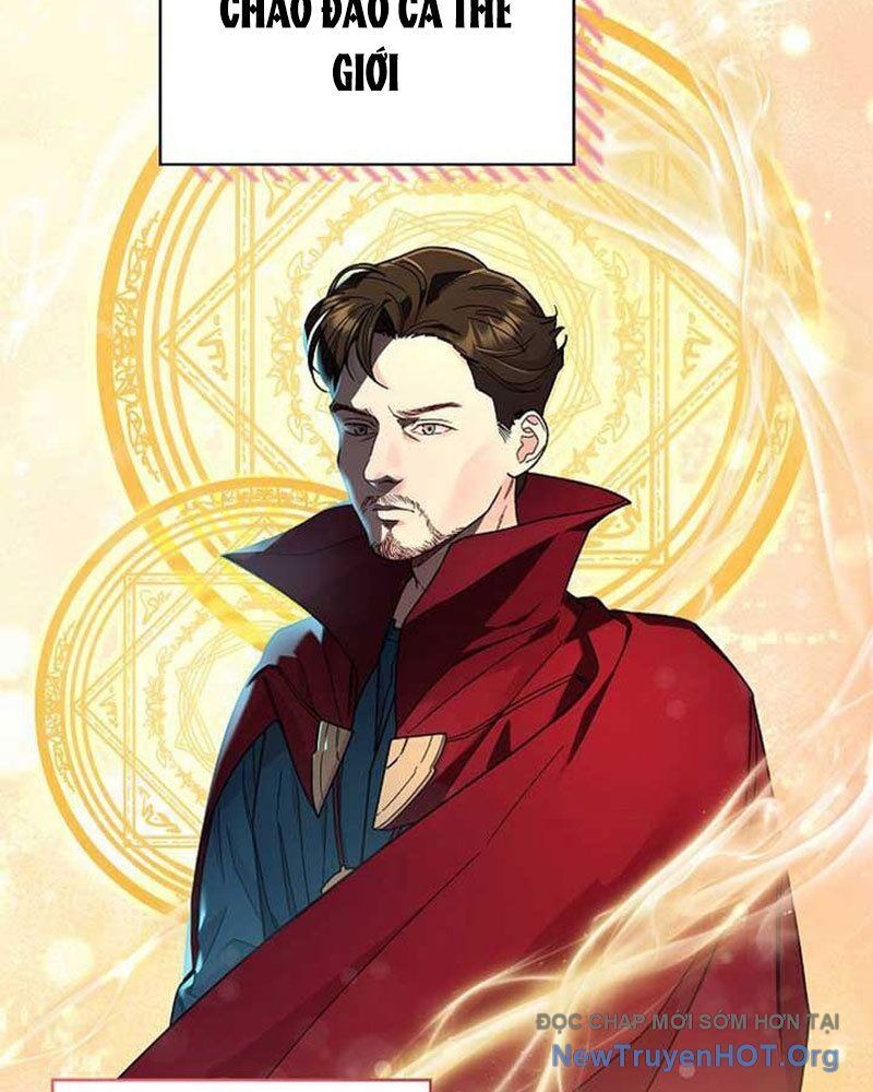 Sự Tái Sinh Của Nhà Thiết Kế Tài Ba Chap 31 - Next Chap 32