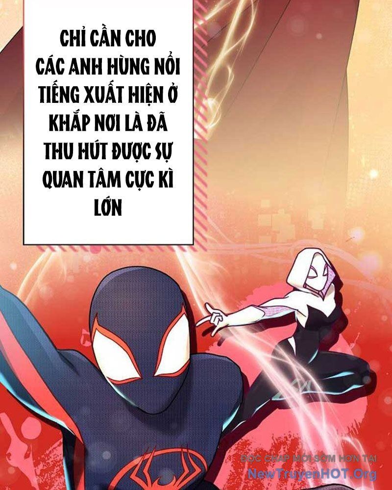 Sự Tái Sinh Của Nhà Thiết Kế Tài Ba Chap 31 - Next Chap 32