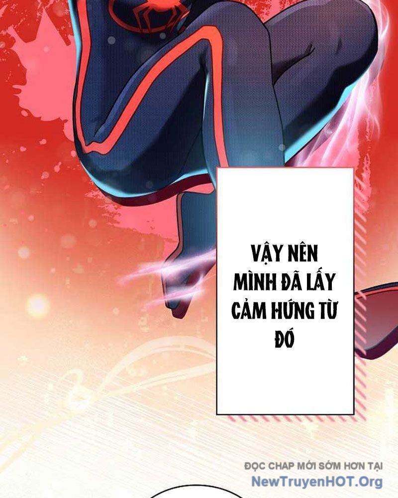 Sự Tái Sinh Của Nhà Thiết Kế Tài Ba Chap 31 - Next Chap 32