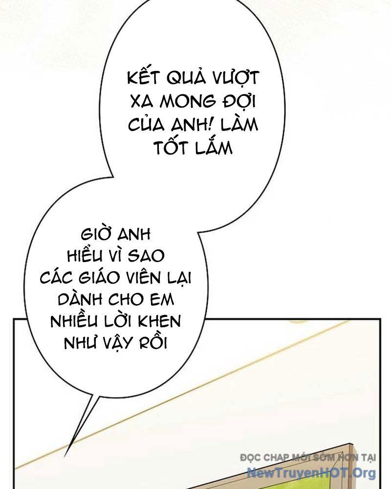 Sự Tái Sinh Của Nhà Thiết Kế Tài Ba Chap 31 - Next Chap 32