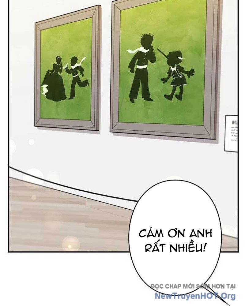 Sự Tái Sinh Của Nhà Thiết Kế Tài Ba Chap 31 - Next Chap 32