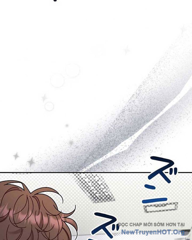 Sự Tái Sinh Của Nhà Thiết Kế Tài Ba Chap 31 - Next Chap 32