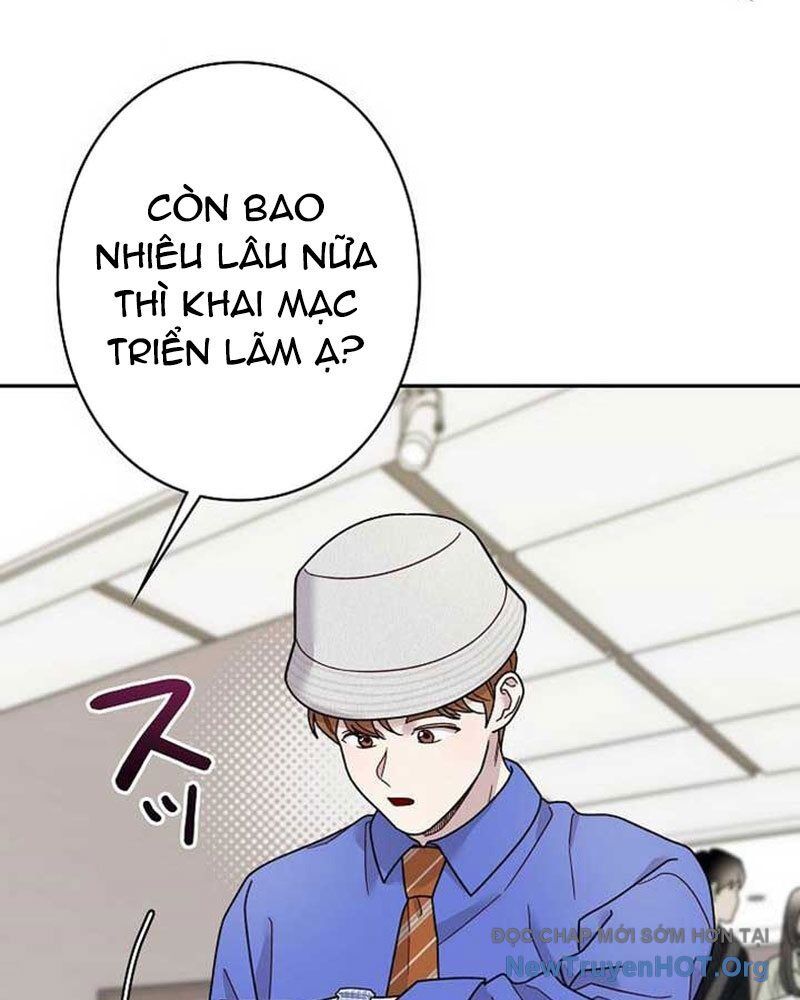 Sự Tái Sinh Của Nhà Thiết Kế Tài Ba Chap 31 - Next Chap 32