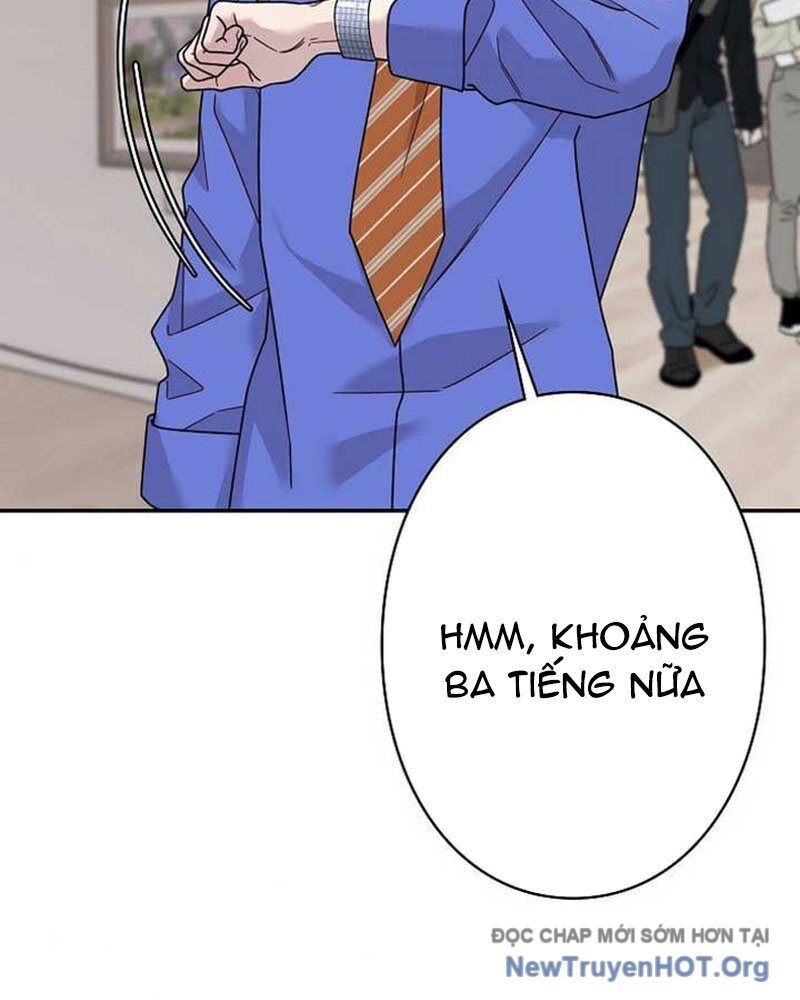 Sự Tái Sinh Của Nhà Thiết Kế Tài Ba Chap 31 - Next Chap 32