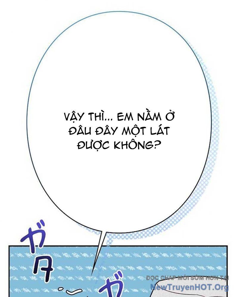 Sự Tái Sinh Của Nhà Thiết Kế Tài Ba Chap 31 - Next Chap 32