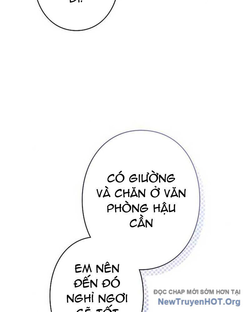 Sự Tái Sinh Của Nhà Thiết Kế Tài Ba Chap 31 - Next Chap 32