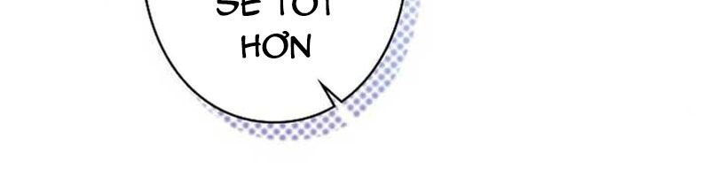 Sự Tái Sinh Của Nhà Thiết Kế Tài Ba Chap 31 - Next Chap 32