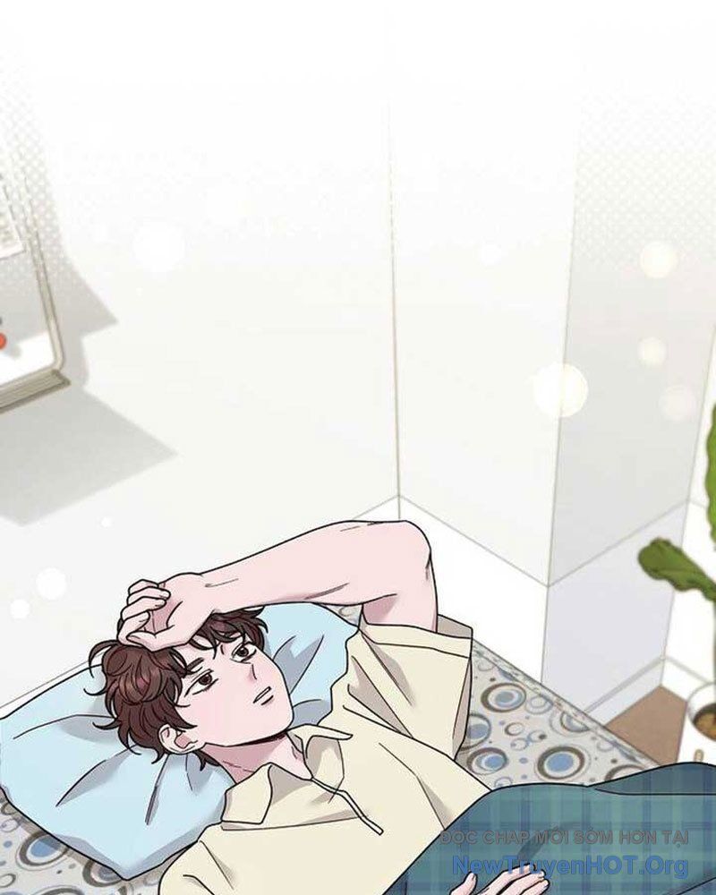 Sự Tái Sinh Của Nhà Thiết Kế Tài Ba Chap 31 - Next Chap 32