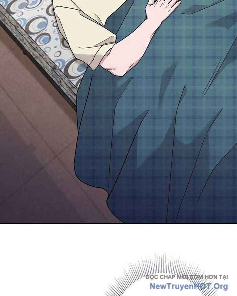 Sự Tái Sinh Của Nhà Thiết Kế Tài Ba Chap 31 - Next Chap 32