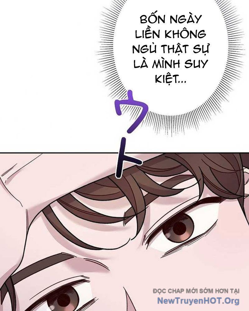 Sự Tái Sinh Của Nhà Thiết Kế Tài Ba Chap 31 - Next Chap 32