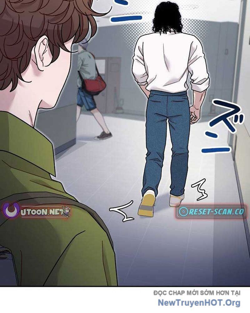 Sự Tái Sinh Của Nhà Thiết Kế Tài Ba Chap 31 - Next Chap 32