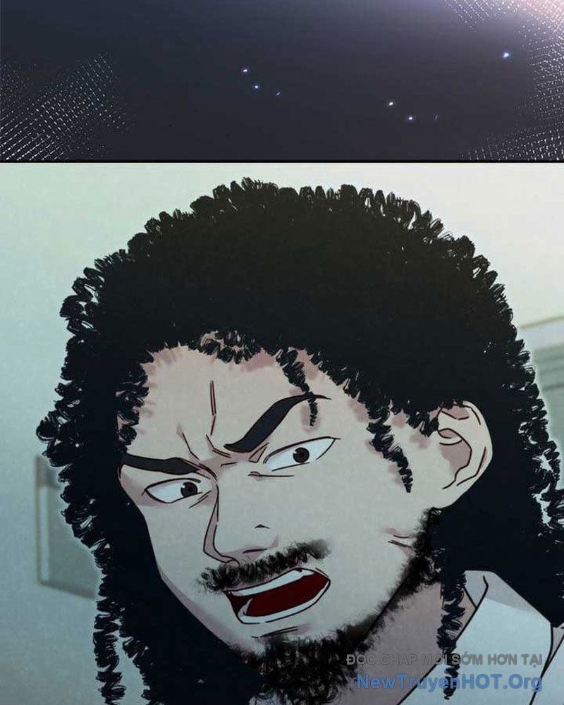Sự Tái Sinh Của Nhà Thiết Kế Tài Ba Chap 31 - Next Chap 32