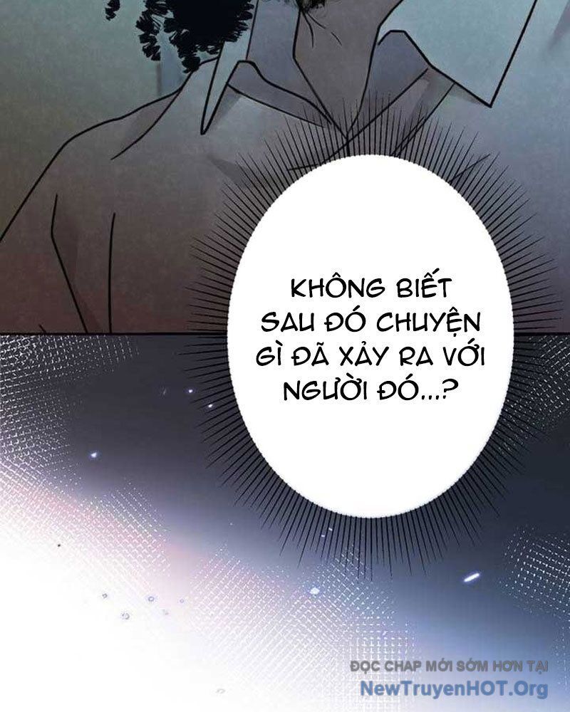 Sự Tái Sinh Của Nhà Thiết Kế Tài Ba Chap 31 - Next Chap 32