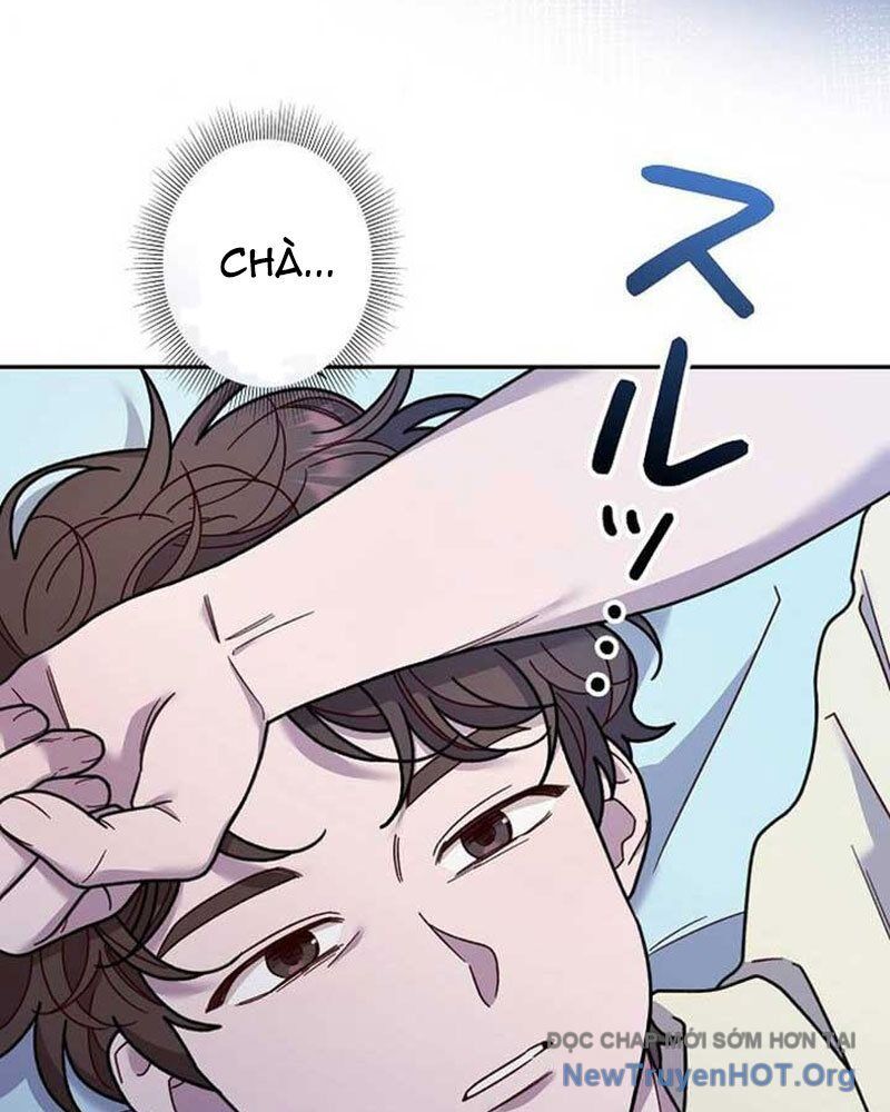 Sự Tái Sinh Của Nhà Thiết Kế Tài Ba Chap 31 - Next Chap 32