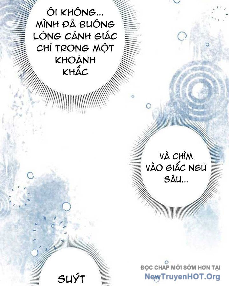 Sự Tái Sinh Của Nhà Thiết Kế Tài Ba Chap 31 - Next Chap 32