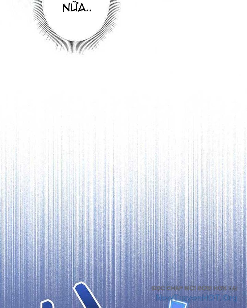 Sự Tái Sinh Của Nhà Thiết Kế Tài Ba Chap 31 - Next Chap 32