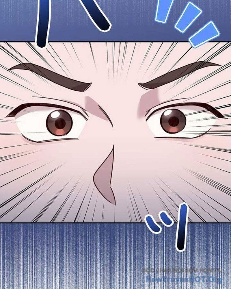 Sự Tái Sinh Của Nhà Thiết Kế Tài Ba Chap 31 - Next Chap 32