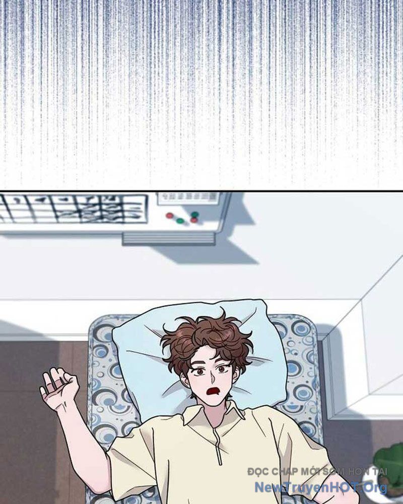 Sự Tái Sinh Của Nhà Thiết Kế Tài Ba Chap 31 - Next Chap 32