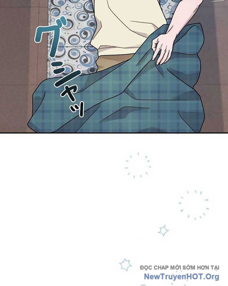 Sự Tái Sinh Của Nhà Thiết Kế Tài Ba Chap 31 - Next Chap 32