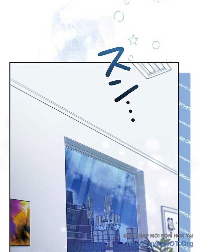 Sự Tái Sinh Của Nhà Thiết Kế Tài Ba Chap 31 - Next Chap 32