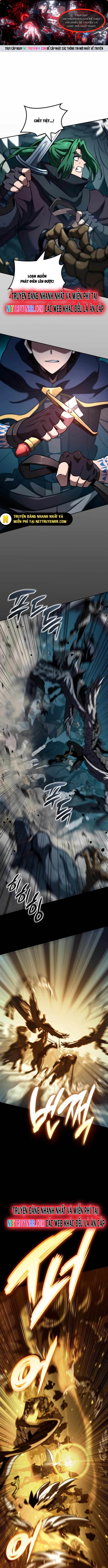 Sử Thi Valhalla Chap 25 - Next Chap 26