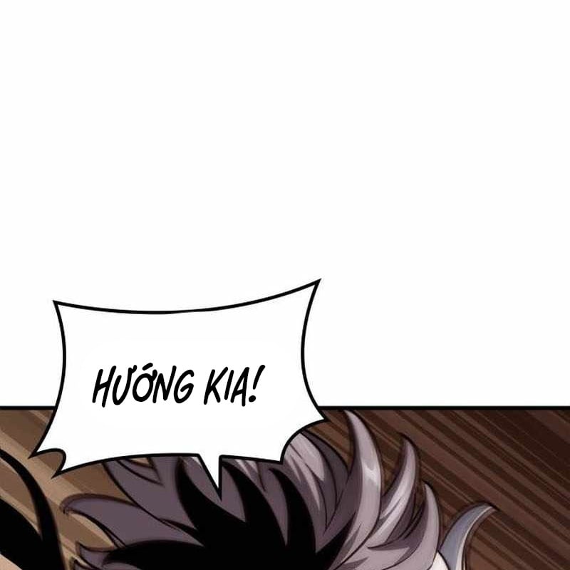 Sử Thi Valhalla Chap 34 - Next Chap 35