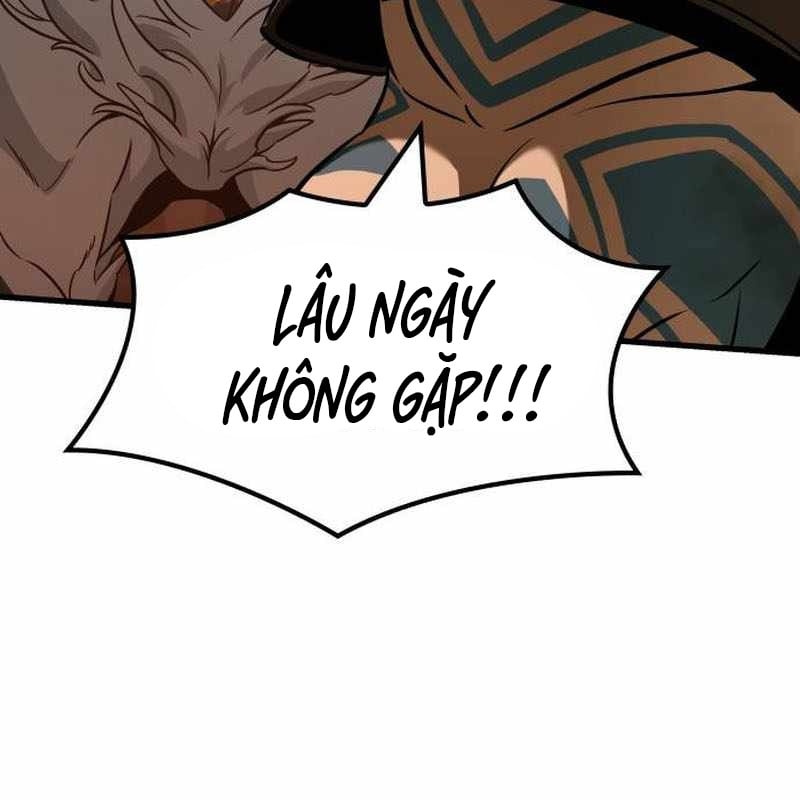 Sử Thi Valhalla Chap 34 - Next Chap 35