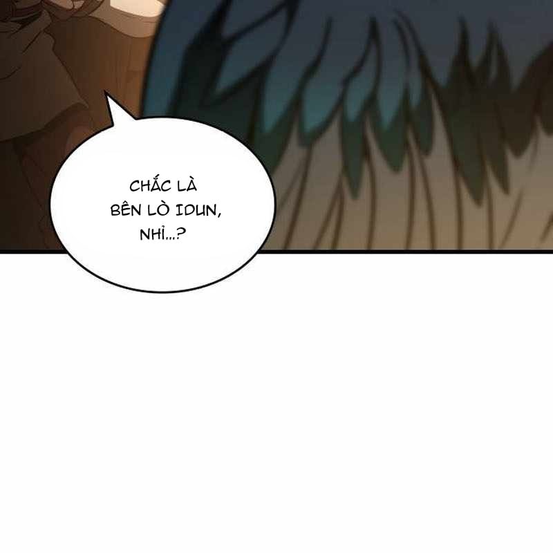 Sử Thi Valhalla Chap 34 - Next Chap 35