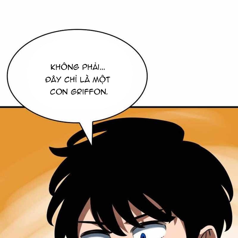 Sử Thi Valhalla Chap 34 - Next Chap 35