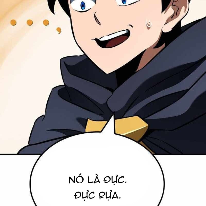 Sử Thi Valhalla Chap 34 - Next Chap 35