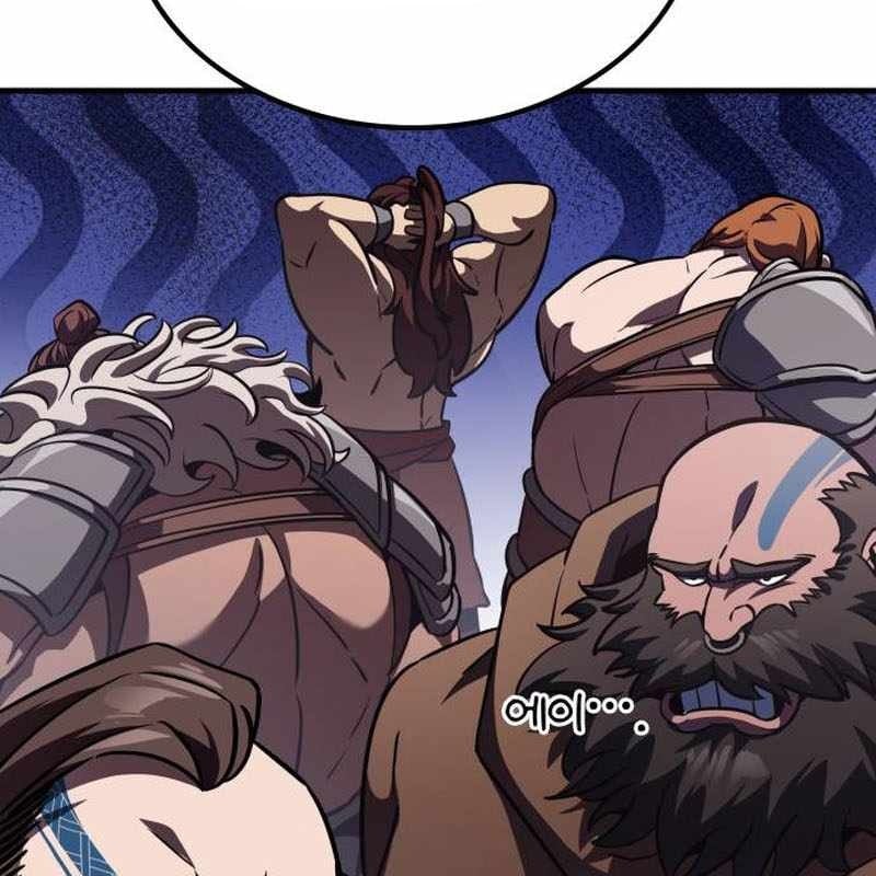 Sử Thi Valhalla Chap 34 - Next Chap 35