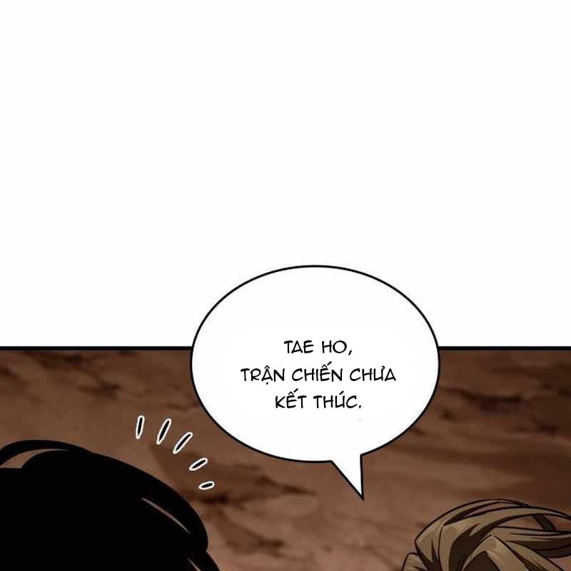 Sử Thi Valhalla Chap 34 - Next Chap 35