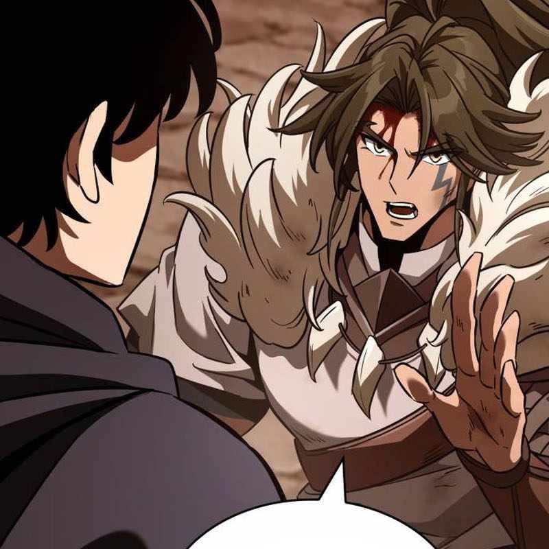 Sử Thi Valhalla Chap 34 - Next Chap 35