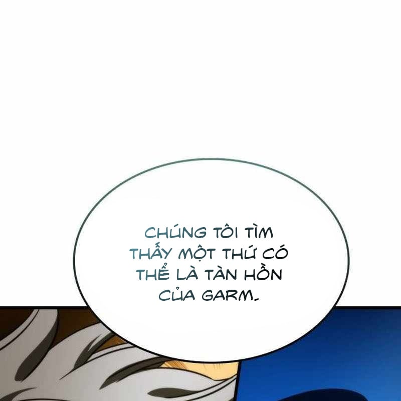 Sử Thi Valhalla Chap 34 - Next Chap 35