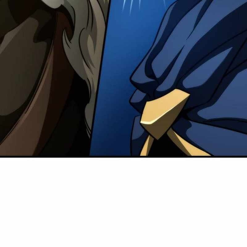 Sử Thi Valhalla Chap 34 - Next Chap 35