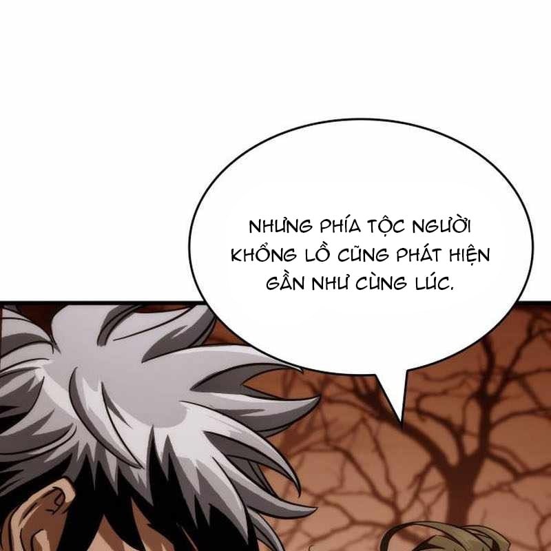 Sử Thi Valhalla Chap 34 - Next Chap 35