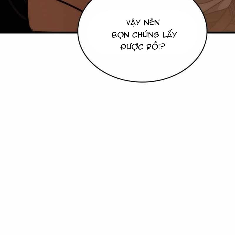 Sử Thi Valhalla Chap 34 - Next Chap 35