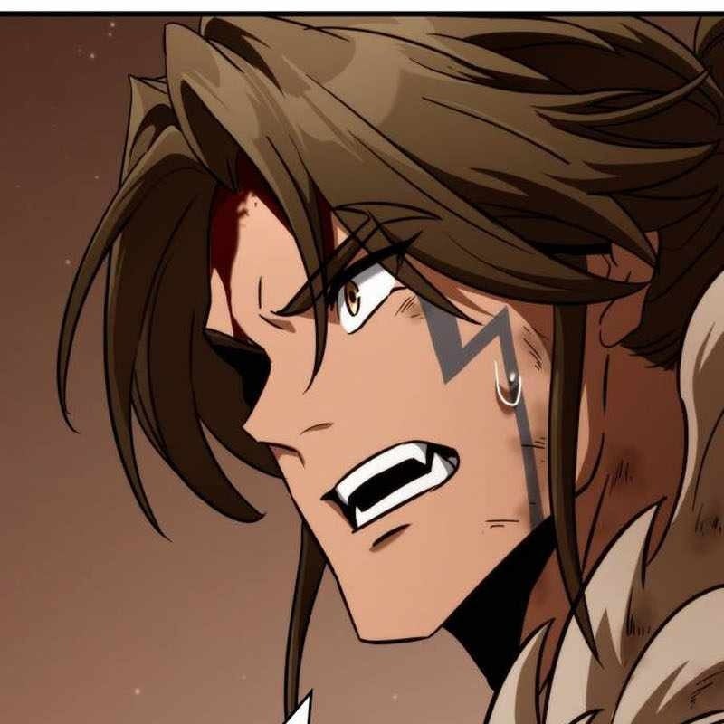 Sử Thi Valhalla Chap 34 - Next Chap 35