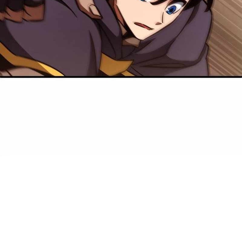 Sử Thi Valhalla Chap 34 - Next Chap 35