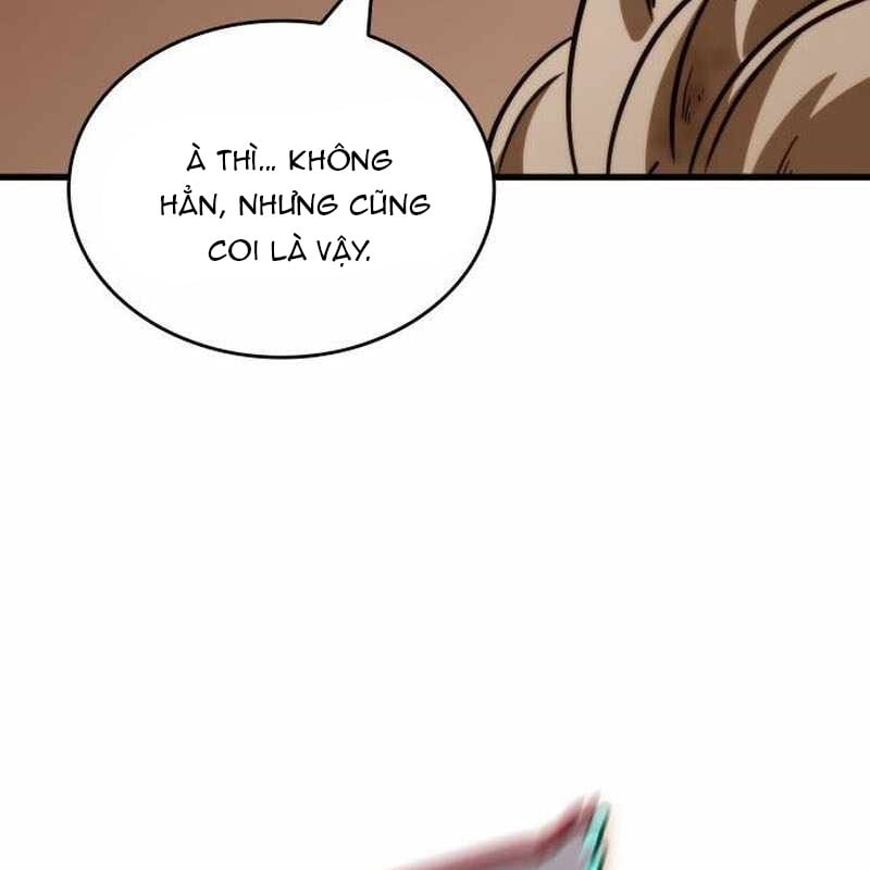 Sử Thi Valhalla Chap 34 - Next Chap 35