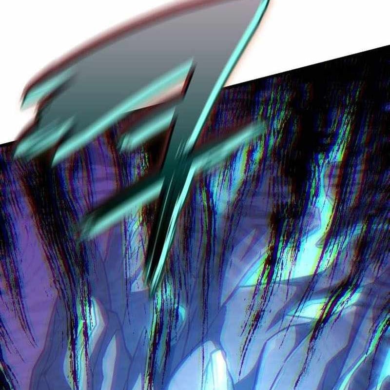 Sử Thi Valhalla Chap 34 - Next Chap 35