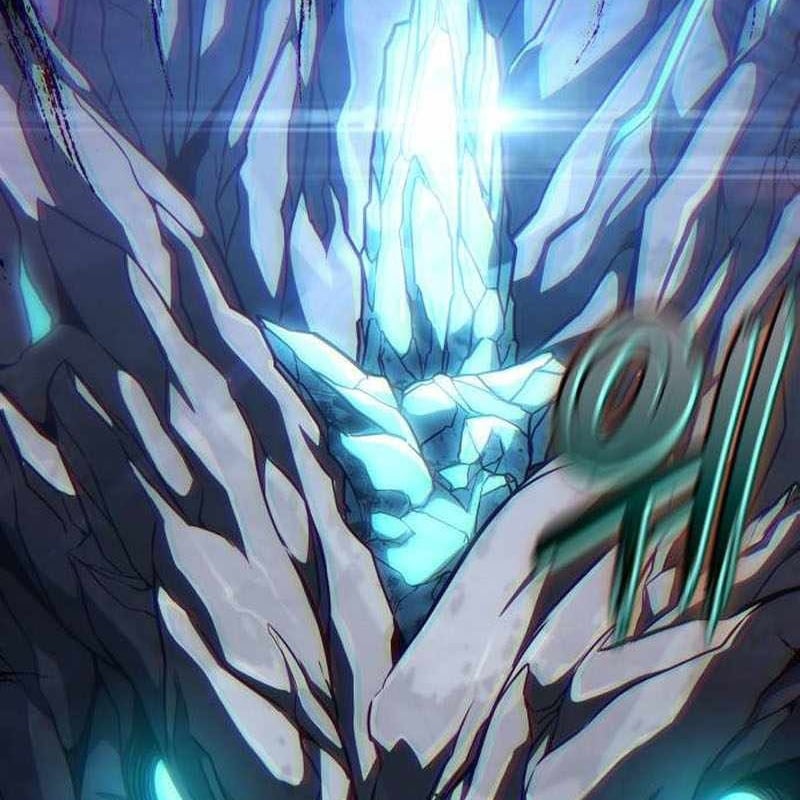 Sử Thi Valhalla Chap 34 - Next Chap 35