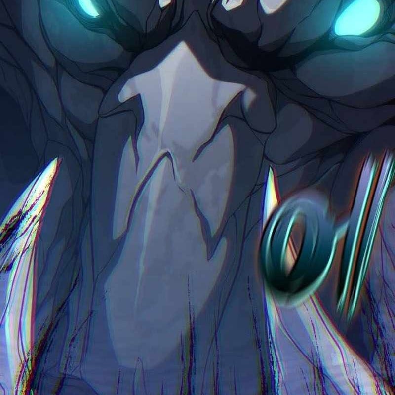 Sử Thi Valhalla Chap 34 - Next Chap 35