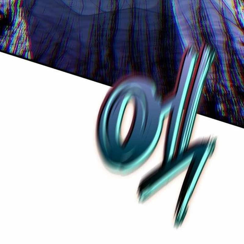 Sử Thi Valhalla Chap 34 - Next Chap 35