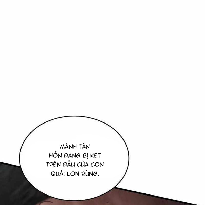 Sử Thi Valhalla Chap 34 - Next Chap 35